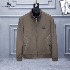 Burberry Outwear